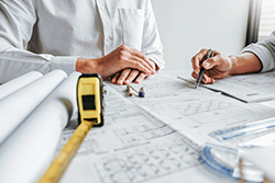 construction accountant Reno